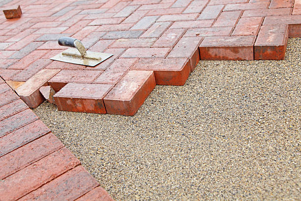  Buxton, NC Driveway Pavers Pros