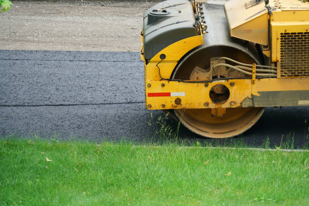 Best Driveway Pavers Near Me  in Buxton, NC