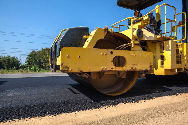  Buxton, NC Driveway Pavers Pros